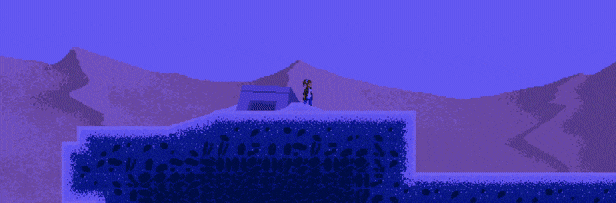 desert-gif
