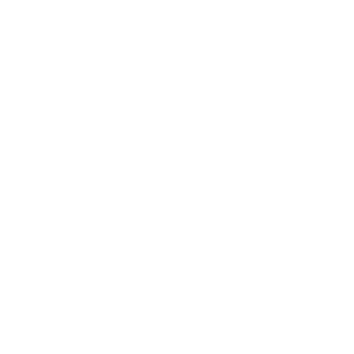 explosion-16
