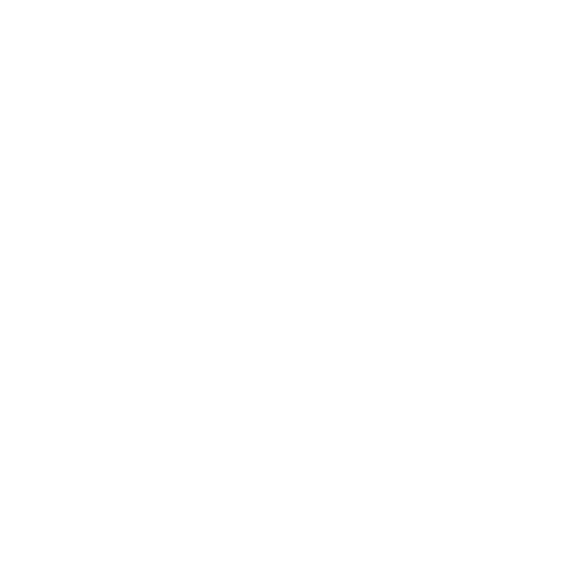 explosion-32
